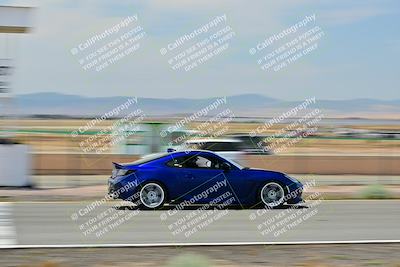 media/Jun-01-2025-VIP Trackdays (Sun) [[b20349723e]]/C Group/Session 3 (Turns 10 12 and StartFinish)/